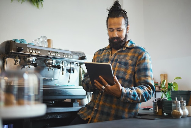 Business change planning session