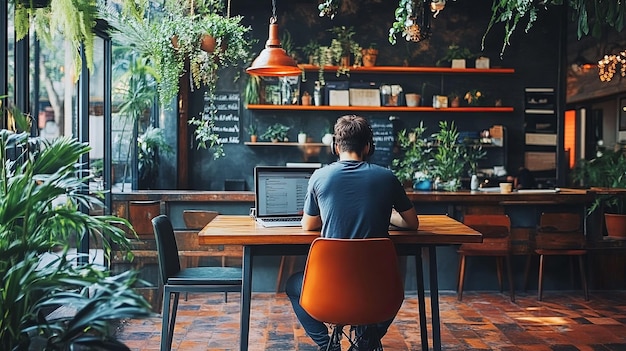 Our business consulting methodology